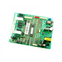 ASSY PCB MAIN-ET-PJT VER600A-FR-41.6