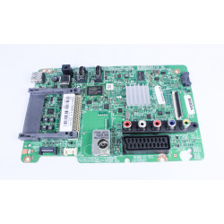 Motherboard para TV Samsung