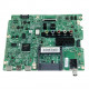 MAINBOARD TV SAMSUNG UE32F4000AWXXN