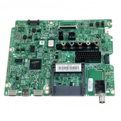 MAINBOARD TV SAMSUNG UE32F4000AWXXN