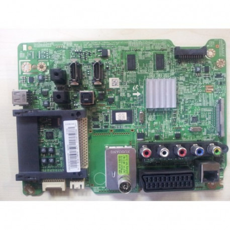 MAINBOARD TV SAMSUNG UE40EH6030W