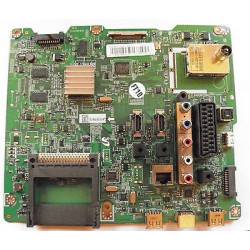 MAINBOARD TV SAMSUNG UE46ES5500WX