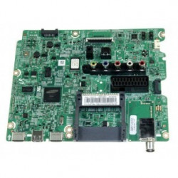 MAINBOARD TV SAMSUNG UF4BF400 (32 EU)