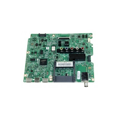 MAINBOARD TV SAMSUNG UF4BF400 (32 EU)