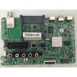 MAINBOARD TV Samsung UE40J5100AW UE40J5000AW UE32J5100AW