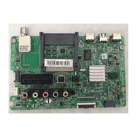 MAINBOARD TV Samsung UE40J5100AW UE40J5000AW UE32J5100AW