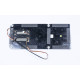 ASSY SPEAKER FRONT SAMSUNG UE407000WWXXC