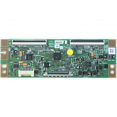 MAINBOARD SAMSUNG UE32F5300AKXXU T-CON