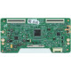 T-CON BOARD SAMSUNG UN32EH5300