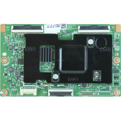 T-CON BOARD SAMSUNG UE48H6200