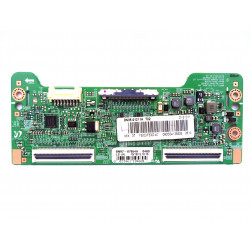 T-CON BOARD SAMSUNG LSF400HM02 40 60HZ