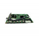 Motherboard para TV LG