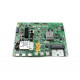 Motherboard para TV LG