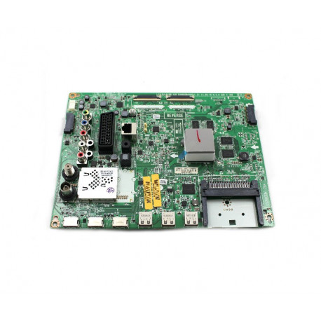 Motherboard para TV LG