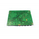 Motherboard para TV LG