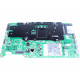 Motherboard para TV LG