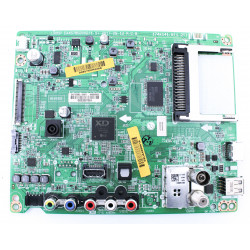 Motherboard para TV LG