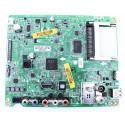 Motherboard para TV LG