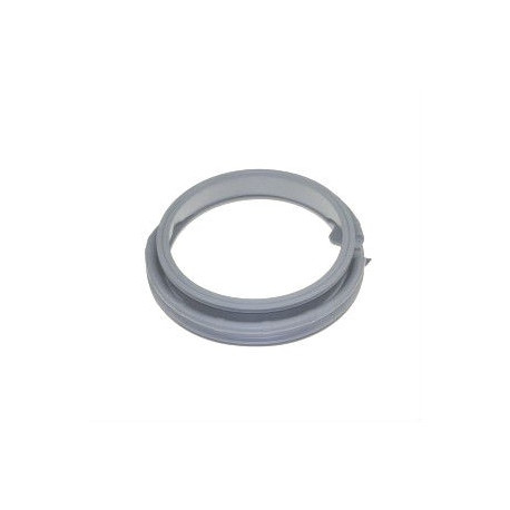 GASKET WASHING MACHINE Samsung