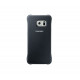 EF-YG925BBE Samsung Protective Cover Black for G925 Galaxy