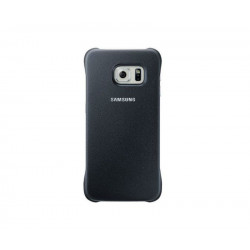 EF-YG925BBE Samsung Protective Cover Black for G925 Galaxy