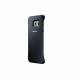 EF-YG925BBE Samsung Protective Cover Black for G925 Galaxy