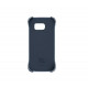 EF-YG925BBE Samsung Protective Cover Black for G925 Galaxy