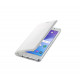 EF-WA310PWE Samsung Folio Case White for Galaxy A3 2016 (EU)