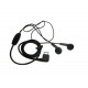 AURICULARES Samsung Stereo EHS497Q0MES20BLK