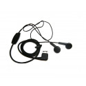 AURICULARES Samsung Stereo EHS497Q0MES20BLK