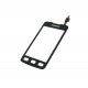 TOUCH SCREEN SAMSUNG GALAXY XCOVER S5690 - PRETO