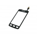 TOUCH SCREEN SAMSUNG GALAXY XCOVER S5690 - PRETO