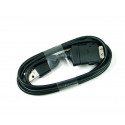 Samsung MP3 Player USB Cable