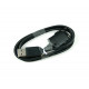 Samsung MP3 Player USB Cable