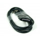 Samsung MP3 Player USB Cable