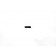 Samsung I9500  I9505 Home Button Black