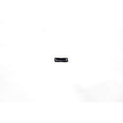 Samsung I9500  I9505 Home Button Black