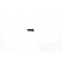 Samsung I9500  I9505 Home Button Black