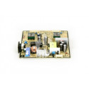 Power Supply Samsung AC VSS IP43130A