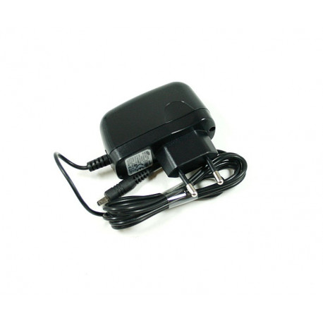 ADAPTOR-AA-E9EUR.EUROPE.CP2.ACTODC.AC10 - VP-MX20C