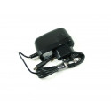 ADAPTOR-AA-E9EUR.EUROPE.CP2.ACTODC.AC10 - VP-MX20C