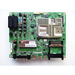 MAINBOARD TV SAMSUNG LE37A656A