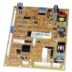 ELECTRONIC MODULE Fridge Samsung