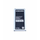 Battery Samsung Galaxy Xcover 4 EB-BG390BBE 2800mah