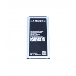 Bateria EB-BG390BBE 2800mah para Smartphone Samsung