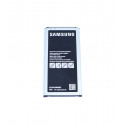 Bateria EB-BG390BBE 2800mah para Smartphone Samsung