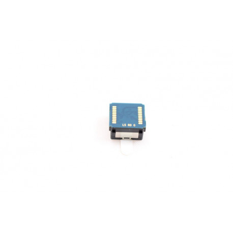 CAMERA MODULE-GT-S6810P 5M CAMERA MODULE