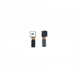 Samsung Galaxy Fame Camera Module - GT-S6810