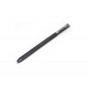 Samsung Galaxy Note 2 LTE Stylus Pen GT-N7105