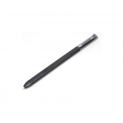 Samsung Galaxy Note 2 LTE Stylus Pen GT-N7105